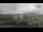 Webcam in Presseck, 26.8 km