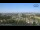 Webcam in Presseck, 5.8 mi away