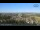 Webcam in Presseck, 15.8 km entfernt