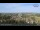 Webcam in Presseck, 28.5 km