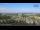 Webcam in Presseck, 11 mi away