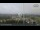 Webcam in Presseck, 9.9 mi away