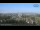 Webcam in Presseck, 33.1 km