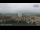 Webcam in Presseck, 11 mi away