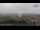 Webcam in Presseck, 9.4 mi away