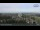 Webcam in Presseck, 5.8 mi away