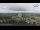 Webcam in Presseck, 11 mi away