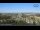 Webcam in Presseck, 11 mi away