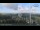 Webcam in Presseck, 9.9 mi away