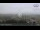 Webcam in Presseck, 11 mi away