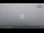 Webcam in Presseck, 11 mi away