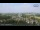 Webcam in Presseck, 31.4 km entfernt