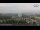 Webcam in Presseck, 24.5 km entfernt