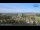 Webcam in Presseck, 6.1 mi away