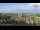Webcam in Presseck, 10.2 mi away
