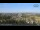 Webcam in Presseck, 22.6 km entfernt