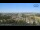 Webcam in Presseck, 11 mi away