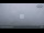 Webcam in Presseck, 11 mi away