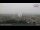 Webcam in Presseck, 31.5 km