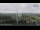 Webcam in Presseck, 6.7 km