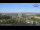 Webcam in Presseck, 32 km entfernt