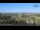 Webcam in Presseck, 11 mi away