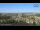 Webcam in Presseck, 11 mi away