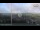 Webcam in Presseck, 2.5 mi away