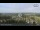 Webcam in Presseck, 11 mi away