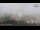 Webcam in Presseck, 11 mi away