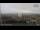 Webcam in Presseck, 11 mi away