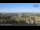 Webcam in Presseck, 11 mi away