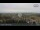 Webcam in Presseck, 5.8 mi away