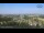 Webcam in Presseck, 11.2 mi away