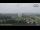 Webcam in Presseck, 7.4 mi away