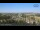 Webcam in Presseck, 11 mi away