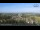 Webcam in Presseck, 11 mi away