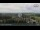 Webcam in Presseck, 11.2 mi away