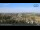 Webcam in Presseck, 10.3 mi away
