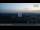 Webcam in Presseck, 11 mi away