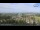 Webcam in Presseck, 5.8 mi away