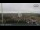 Webcam in Presseck, 6.1 mi away