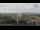 Webcam in Presseck, 11.2 mi away