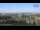 Webcam in Presseck, 11 mi away