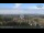 Webcam in Presseck, 11 mi away