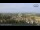 Webcam in Presseck, 11 mi away