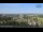 Webcam in Presseck, 11.6 mi away