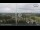 Webcam in Presseck, 11 mi away