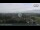 Webcam in Presseck, 6.7 km entfernt