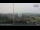 Webcam in Presseck, 11 mi away